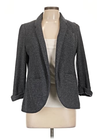LC Lauren Conrad Blazer (view 1)