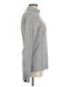RBX Gray Fleece Size M - photo 4