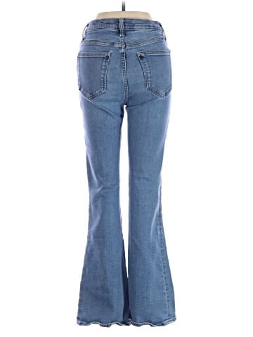 Gap Jeans (view 2)