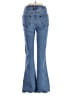 Gap Blue Jeans Size 2R - photo 2