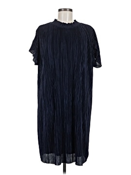 Collective Concepts Casual Dress