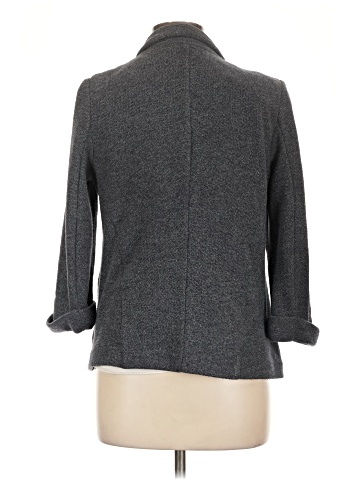 LC Lauren Conrad Blazer (view 2)