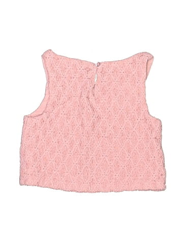 Btween Sleeveless Top (view 2)