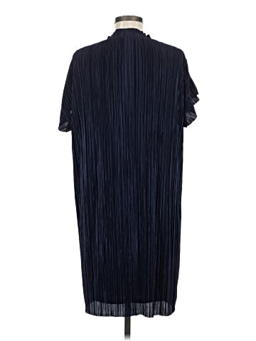 Collective Concepts Casual Dress (view 2)