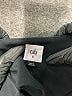 CAbi Black Jacket Size XS - photo 6