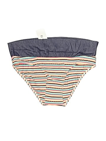 Pez D'or Barcelona Swimsuit Bottoms (view 1)