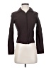 V Generation Burgundy Jacket Size S - photo 1