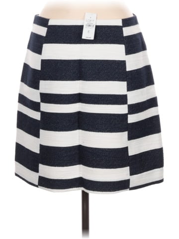 Ann Taylor LOFT Outlet Casual Skirt (view 2)