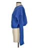 Wild Fable Blue Pullover Sweater Size XS - photo 5