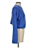 Wild Fable Blue Pullover Sweater Size XS - photo 4