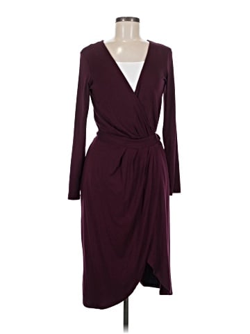 Amour Vert Cocktail Dress (view 1)