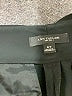 Ann Taylor Black Dress Pants Size 6 (tall) - photo 4