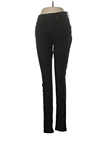 French Connection Jeggings (view 1)
