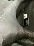 Ann Taylor Black Dress Pants Size 6 (tall) - photo 5