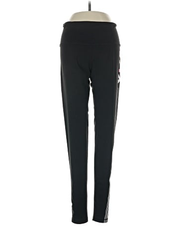 VSX Sport Active Pants (view 1)