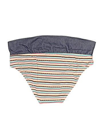Pez D'or Barcelona Swimsuit Bottoms (view 2)
