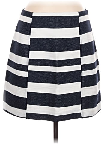 Ann Taylor LOFT Outlet Casual Skirt (view 1)