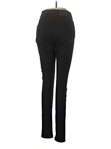 French Connection Jeggings (view 2)