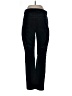 CAbi Black Casual Pants Size 10 - photo 2