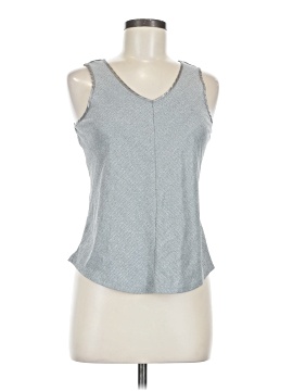 Be Yourself Tank Top