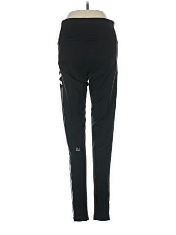 VSX Sport Active Pants (view 2)