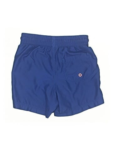 Old Navy Board Shorts (view 2)