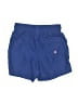 Old Navy Blue Board Shorts Size 6 - photo 2