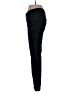 CAbi Black Casual Pants Size 10 - photo 5