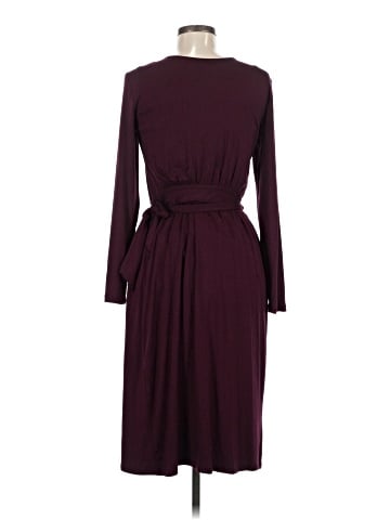 Amour Vert Cocktail Dress (view 2)