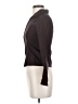 V Generation Burgundy Jacket Size S - photo 5