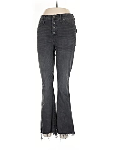 Madewell Jeans (view 1)