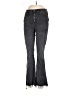 Madewell Gray Jeans Size 30 waist (tall) - photo 1
