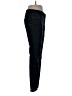 CAbi Black Casual Pants Size 10 - photo 4