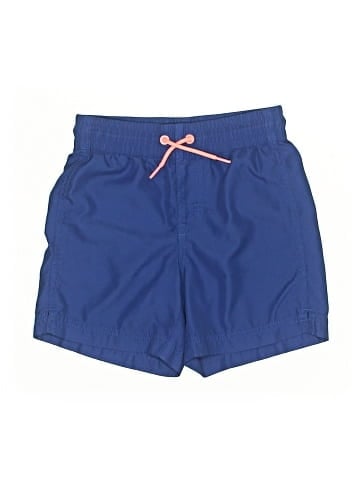 Old Navy Board Shorts (view 1)