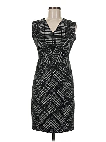 Reiss Cocktail Dress (view 1)