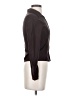 V Generation Burgundy Jacket Size S - photo 4