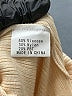 Unbranded Ivory Sweater Vest Size L - photo 8