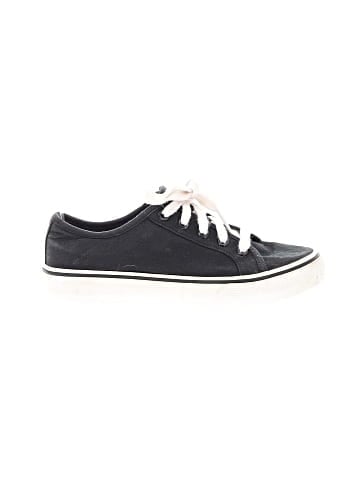Wonder Nation Sneakers (view 1)
