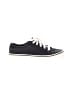 Wonder Nation Black Sneakers Size 1 (youth) - photo 1