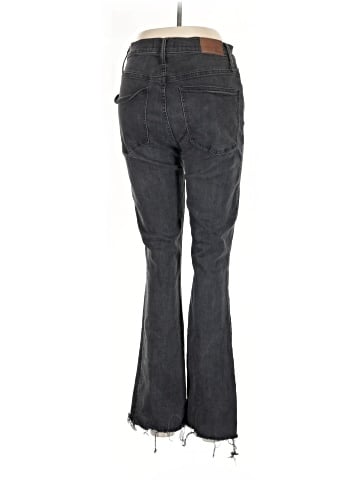 Madewell Jeans (view 2)