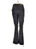Madewell Gray Jeans Size 30 waist (tall) - photo 2