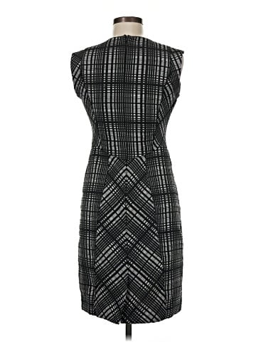 Reiss Cocktail Dress (view 2)