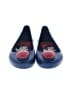 Mini Melissa x Disney Blue Flats Size 1 (youth) - photo 2