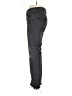 Madewell Gray Jeans Size 30 waist (tall) - photo 5