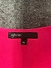 Gibson Pink Sleeveless Top Size M - photo 7