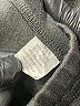 Lynn Ritchie Solid Gray Dress Pants Size L - photo 8