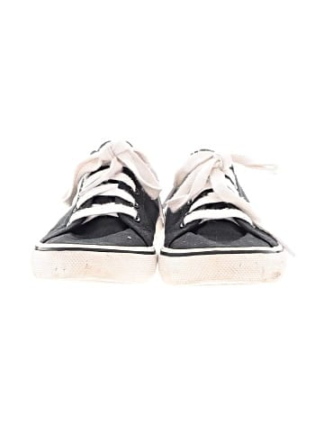 Wonder Nation Sneakers (view 2)
