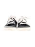 Wonder Nation Black Sneakers Size 1 (youth) - photo 2