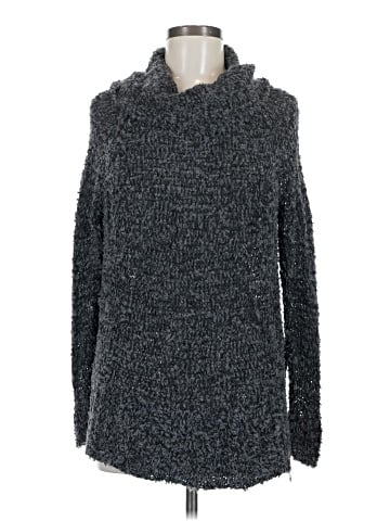 Krimson Klover Pullover Sweater (view 1)