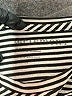 Element Yellow Sleeveless T-Shirt Size L - photo 7